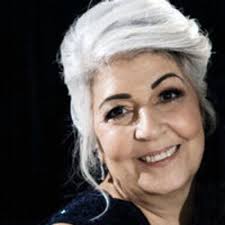 Obituary information for Donna Ann Crowley