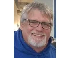 Thomas Anisko Obituary (2021)