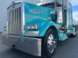 Image result for Light Turquoise 1996 Truck