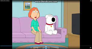 Family Guy King Of The Black People (Uncensored version) – Видео Dailymotion