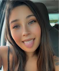 Hi! Do you know, is it possible to get Amaura shiny ✨ only from the raids  or they're supposed to be in the wild too?