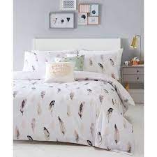 18 Awesome White Bedding Set Design Ideas Master Bedroom Bedroomdecor Bedroomdesign Bedroomdecoratingideas White Bed Set Bed Design Designer Bedding Sets