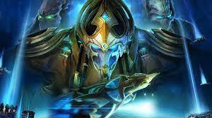 Contribute to plukevdh/artanis development by creating an account on github. Heroes Of The Storm Artanis Talent Build Guide Esports