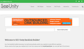 Works with all domains and subdomains. Top 21 Sites For Free Backlinks Online 2017 Updating List Yeah Hub