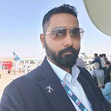 Glen Almeida Email & Phone Number