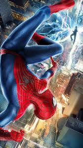 Pin On Superheroes Their Villans