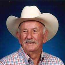 J.C. Maughan Obituary November 4, 2021