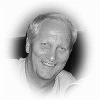 Obituary of James Hermanson