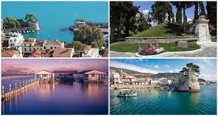 Check spelling or type a new query. Mesologgi Eortes E3odoy Naypaktos Skantzos Travel