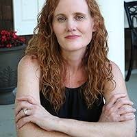 How Fast Can You Run by Harriet Levin Millan