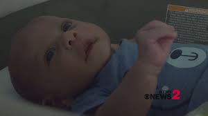 Plan for them to put it in their mouth if you have a mouther. 100homes Greensboro Reaches Goal Wfmynews2 Com