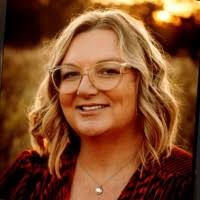 Aurora Langley Email & Phone Number