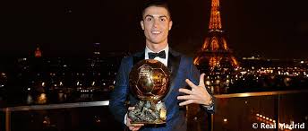 As últimas notícias sobre cristiano ronaldo. Cristiano Ronaldo My Motivation Is Still Intact I Strive To Get Better Every Day Real Madrid Cf