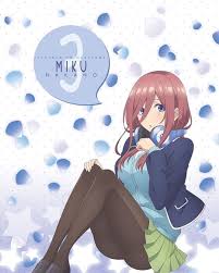 すいれん on instagram 五等分の花嫁 五等分の花嫁好きさんと繋がりたい 五等分の花嫁アニメ化 五等分の花嫁壁紙 三玖 三玖推し 推し 壁紙 かわいい ヘッドホン アニメ アニメ好きな人と繋がりたい 気軽にフォロー フォロー返します 花嫁 イラスト