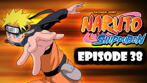 Pin By Wufee On Naruto Shuppuden In 2020 Naruto Shippuden Watch Naruto Shippuden Naruto
