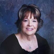 Diane Rowan's Instagram, Twitter & Facebook