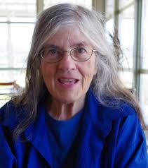 Anthroposophical Society in Canada