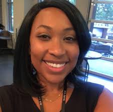 Episode iii revenge of the sith actors. Danielle Walters Mary Kay Independent Beauty Consultant Home Facebook