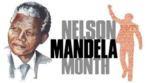 Miss Teenager South Africa