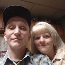 Police Chase Incident in Pennsylvania Involving Isaac D. Cintron