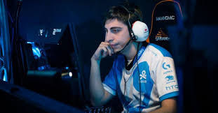 To start earning money on twitch, you need roughly 500 regular viewers. How Much Does Shroud Make