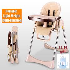 They allow your child to sit at the table instead of. Baby Dining Chair High Landscape Multi Functional Portable Seat Folding Baby Chair Dining Table Booster Seat Sitting And Lying Baby Chair Dining Booster Seatbaby Dining Chair Aliexpress