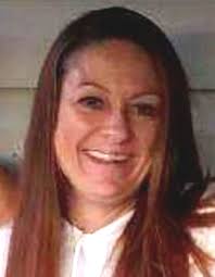 Christina Mae Garner Obituary January 3, 2022