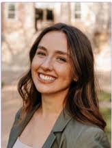 Kimberly Cabrera's Instagram, Twitter & Facebook