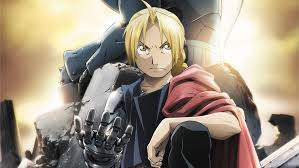 The 14 Best Anime On Hulu You Can Binge Right Now Android Authority