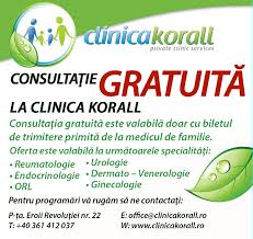 Satu mare / clinica korall srl. Clinica Korall Photos Facebook