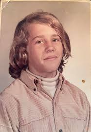 Sharing 1967-68 Edna Maguire Yearbook