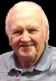 Loose Funeral Homes & Crematory