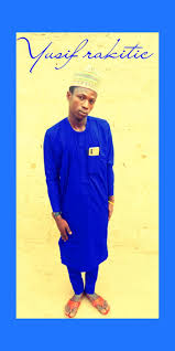 Yas alu nasidi / lirik assalamu'alaika ya rasulallah (roqot 'aina). Jama Atu Ahababu Rasulallah Asaiyadi Shek Sharif Sani Janbulo å¸å­ Facebook