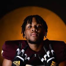 Thomas kinslow (@Thomaskinslow2)