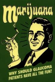 Resultado de imagen de Legalization