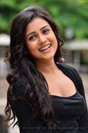 Mishti Chakraborty Hd Image 2 Telugu Heroines Images Stills Heroines Most Beautiful Bollywood Actress Beautiful Bollywood Actress Beautiful Indian Actress
