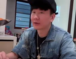 Maybe you would like to learn more about one of these? Jj Lin Attempts Making Dumplings With Stefanie Sun Asia Newsday