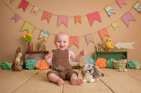 Maybe you would like to learn more about one of these? Easter Mini Sessions Nottingham Easter Photography Victoria Bradley Photography
