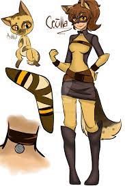 Miraculous Ladybug Genderbend New Miraculous Holders Miraculous Ladybug Oc Miraculous Ladybug Miraculous Ladybug Comic