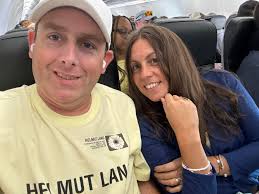 Foam Party and Boat Rides at Valentin Imperial Maya