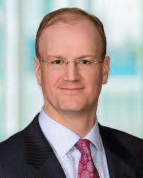 Retina Associates of Cleveland, Inc.