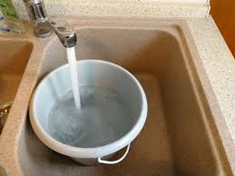 Was kann ich tun, wenn das geschirr nicht trocknet? Die Spulmaschine Zieht Kein Wasser Warum Der Geschirrspuler Kein Wasser Bekommt