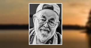 Billy G. "Bill” McCutcheon Obituary June 20, 2023