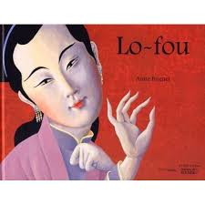 Lo-Fou
