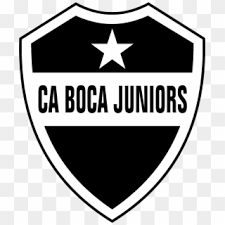 Original file ‎(950 × 950 pixels, file size: Fotos Boca Juniors Hd Png Download 600x697 4215659 Pngfind