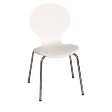 Choose To Https Www Wayfair Com Baby Kids Pdp Viv Rae Rosario Kids Desk Chair Vvre2937 Html Kids Desk Chair Childrens Desk And Chair Furniture