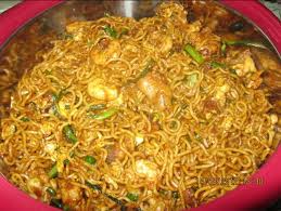 Selain daripada resepi mee goreng mamak ini, terdapat beberapa lagi resepi lain yang anda boleh cuba, dan ya, walaupun anda masih beginner! Resepi Mee Goreng Mamak Asli Galeri Resepi