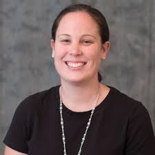 Catawba County Hospice & Palliative Care