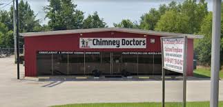 We specialize in providing you with certified…. The Chimney Doctors Jackson Tn We Love Fire