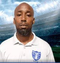 Gary Augustus's Instagram, Twitter & Facebook